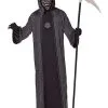 Spirit Halloween Adult Underworld Emperor Costume -Halloween Clothing Theme Store 01588169 a