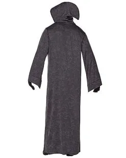 Spirit Halloween Adult Underworld Emperor Costume -Halloween Clothing Theme Store 01588169 b