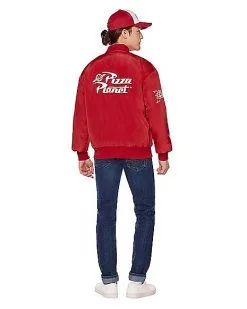 Halloween Clothing Theme Store -Halloween Clothing Theme Store 01596105 b