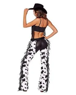 Halloween Clothing Theme Store -Halloween Clothing Theme Store 01597541 b