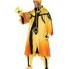 Spirit Halloween Adult Naruto Costume The Signature Collection - Naruto Shippuden -Halloween Clothing Theme Store 01600386 a