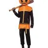Spirit Halloween Adult Punk Costume – Fortnite 2 Spirit Halloween Adult Punk Costume – Fortnite -Halloween Clothing Theme Store 01600857 a