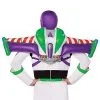 Spirit Halloween Adult Buzz Lightyear Inflatable Jetpack - Toy Story -Halloween Clothing Theme Store 01604545 a