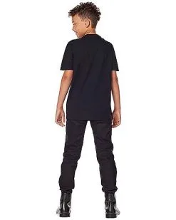 Halloween Clothing Theme Store -Halloween Clothing Theme Store 01605401 b