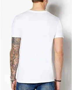 Spirit Halloween Me Hoy Minoy SpongeBob T Shirt - Nickelodeon 9 Spirit Halloween Me Hoy Minoy SpongeBob T Shirt - Nickelodeon -Halloween Clothing Theme Store 03428992 d