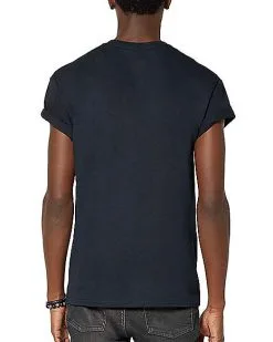 Spirit Halloween Easy-Bake Coven T Shirt - Steven Rhodes 9 Spirit Halloween Easy-Bake Coven T Shirt - Steven Rhodes -Halloween Clothing Theme Store 03442233 d