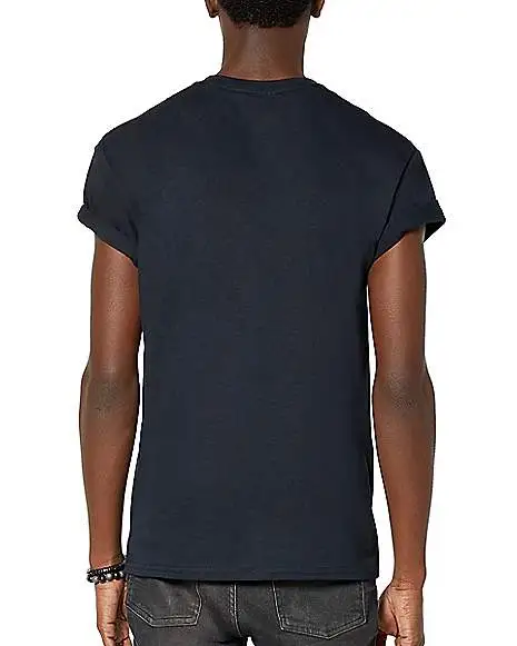 Spirit Halloween Easy-Bake Coven T Shirt - Steven Rhodes 6 Spirit Halloween Easy-Bake Coven T Shirt - Steven Rhodes - Image 4