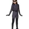 Spirit Halloween Kids Catwoman Costume Deluxe - Batman The Dark Knight 1 Spirit Halloween Kids Catwoman Costume Deluxe - Batman The Dark Knight -Halloween Clothing Theme Store 07139595 a