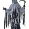 Spirit Halloween Kids Soul Taker Costume -Halloween Clothing Theme Store 07143381 a