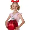 Spirit Halloween Cindy Lou Who Accessory Kit - Dr. Seuss 1 Spirit Halloween Cindy Lou Who Accessory Kit - Dr. Seuss -Halloween Clothing Theme Store 07475502 a
