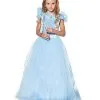Spirit Halloween Kids Princess Costume 2 Spirit Halloween Kids Princess Costume -Halloween Clothing Theme Store 07489941 a
