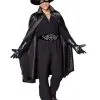 Spirit Halloween Kids Bandido Costume 1 Spirit Halloween Kids Bandido Costume -Halloween Clothing Theme Store 07491343 a