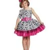 Spirit Halloween Kids Classic Diva Costume - LOL Surprise Doll 2 Spirit Halloween Kids Classic Diva Costume - LOL Surprise Doll -Halloween Clothing Theme Store 07522469 a