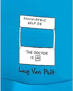 Spirit Halloween Kids Lucy Deluxe Costume - Peanuts -Halloween Clothing Theme Store 07522600 c