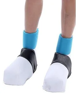 Spirit Halloween Kids Lucy Deluxe Costume - Peanuts -Halloween Clothing Theme Store 07522600 d