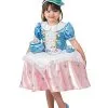 Spirit Halloween Kids Tea Party Table Top Costume -Halloween Clothing Theme Store 07530256 a