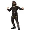 Spirit Halloween Kids Hawkeye Costume Deluxe - Avengers: Endgame 2 Spirit Halloween Kids Hawkeye Costume Deluxe - Avengers: Endgame -Halloween Clothing Theme Store 07551161 a