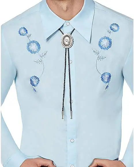 Spirit Halloween Adult Pedro Costume - Napoleon Dynamite 5 Spirit Halloween Adult Pedro Costume - Napoleon Dynamite - Image 3