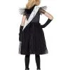Spirit Halloween Kids Prom Queen Costume 2 Spirit Halloween Kids Prom Queen Costume -Halloween Clothing Theme Store 07558737 b