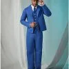 Spirit Halloween Adult Train Conductor Costume 2 Spirit Halloween Adult Train Conductor Costume -Halloween Clothing Theme Store 07574189 a