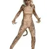 Spirit Halloween Adult Cheetah Wonder Woman Costume - DC Comics 1 Spirit Halloween Adult Cheetah Wonder Woman Costume - DC Comics -Halloween Clothing Theme Store 07577364 a
