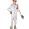 Spirit Halloween Kids Sandy Cheeks Costume - SpongeBob SquarePants -Halloween Clothing Theme Store 07577562 a