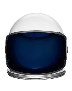 Spirit Halloween Astronaut Helmet 8 Spirit Halloween Astronaut Helmet -Halloween Clothing Theme Store 07603368 b