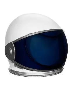 Spirit Halloween Astronaut Helmet 9 Spirit Halloween Astronaut Helmet -Halloween Clothing Theme Store 07603368 c
