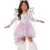 Spirit Halloween Toddler Unicorn Costume - The Signature Collection -Halloween Clothing Theme Store 07620586 a