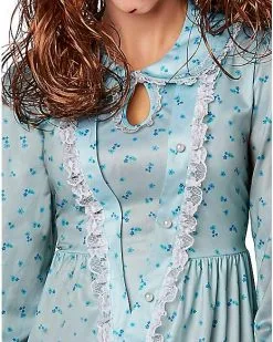 Spirit Halloween Adult Exorcist Costume - The Exorcist -Halloween Clothing Theme Store 07620610 c