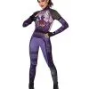 Spirit Halloween Adult Dark Bomber Costume - Fortnite 2 Spirit Halloween Adult Dark Bomber Costume - Fortnite -Halloween Clothing Theme Store 07621964 a