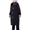 Spirit Halloween Kids Uncle Fester Costume - The Addams Family 2 1 Spirit Halloween Kids Uncle Fester Costume - The Addams Family 2 -Halloween Clothing Theme Store 07622970 a