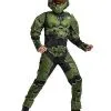 Spirit Halloween Kids Master Chief Muscle Costume - Halo Infinite 1 Spirit Halloween Kids Master Chief Muscle Costume - Halo Infinite -Halloween Clothing Theme Store 07653280 a