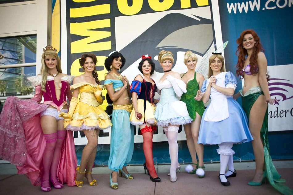 Halloween Clothing Theme Store 54 Halloween Clothing Theme Store -Halloween Clothing Theme Store 4835725290 666ec2e556 b