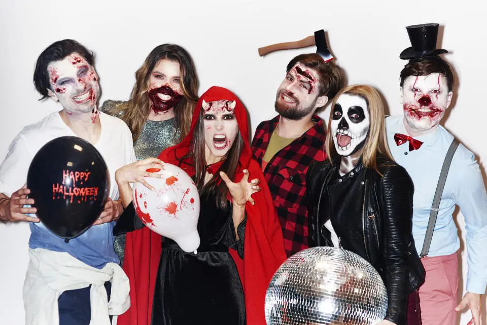 Halloween Clothing Theme Store -Halloween Clothing Theme Store b52dc430 f42a 11e9 a91f 60e713e79895