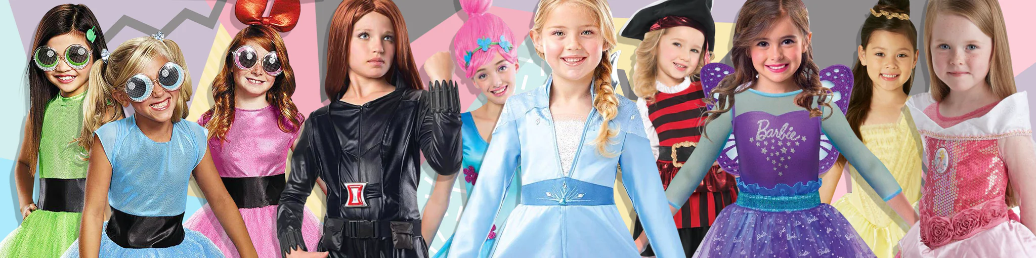 Halloween Clothing Theme Store 53 Halloween Clothing Theme Store -Halloween Clothing Theme Store